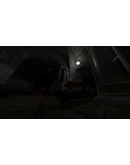 Scamper АВТОДОСТАВКА STEAM GIFT РОССИЯ