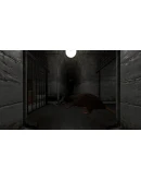 Scamper АВТОДОСТАВКА STEAM GIFT РОССИЯ