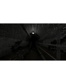 Scamper АВТОДОСТАВКА STEAM GIFT РОССИЯ