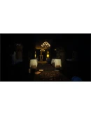 Folcroft Monastery АВТОДОСТАВКА STEAM GIFT РОССИЯ