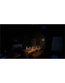 Folcroft Monastery АВТОДОСТАВКА STEAM GIFT РОССИЯ