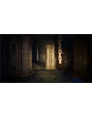 Folcroft Monastery АВТОДОСТАВКА STEAM GIFT РОССИЯ