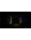 Folcroft Monastery АВТОДОСТАВКА STEAM GIFT РОССИЯ