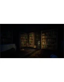 Folcroft Monastery АВТОДОСТАВКА STEAM GIFT РОССИЯ