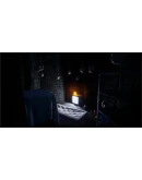 Folcroft Monastery АВТОДОСТАВКА STEAM GIFT РОССИЯ