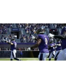 Madden NFL 24 Deluxe Edition Xbox One &amp Xbox Series XS