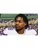 Madden NFL 24 Deluxe Edition Xbox One &amp Xbox Series XS