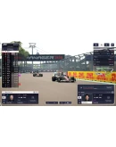 F1 Manager 2023 Deluxe Edition Xbox активация