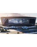 Madden NFL 24 Deluxe Edition Xbox One &amp Xbox Series XS