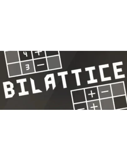 Bilattice АВТОДОСТАВКА STEAM GIFT РОССИЯ