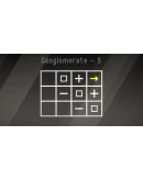 Bilattice АВТОДОСТАВКА STEAM GIFT РОССИЯ