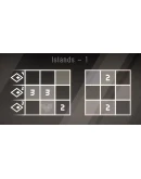 Bilattice АВТОДОСТАВКА STEAM GIFT РОССИЯ