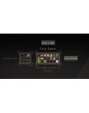 Bilattice АВТОДОСТАВКА STEAM GIFT РОССИЯ