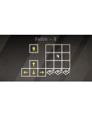 Bilattice АВТОДОСТАВКА STEAM GIFT РОССИЯ