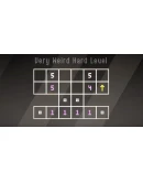 Bilattice АВТОДОСТАВКА STEAM GIFT РОССИЯ