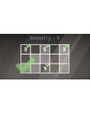 Bilattice АВТОДОСТАВКА STEAM GIFT РОССИЯ