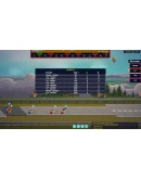 Magnytour АВТОДОСТАВКА STEAM GIFT РОССИЯ