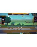 Magnytour АВТОДОСТАВКА STEAM GIFT РОССИЯ