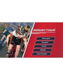 Magnytour АВТОДОСТАВКА STEAM GIFT РОССИЯ