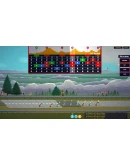 Magnytour АВТОДОСТАВКА STEAM GIFT РОССИЯ