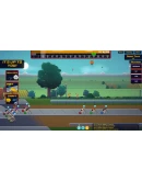 Magnytour АВТОДОСТАВКА STEAM GIFT РОССИЯ