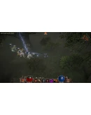 Demon Hunter АВТОДОСТАВКА STEAM GIFT РОССИЯ