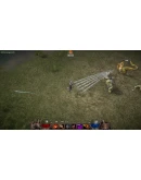 Demon Hunter АВТОДОСТАВКА STEAM GIFT РОССИЯ