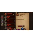 Demon Hunter АВТОДОСТАВКА STEAM GIFT РОССИЯ