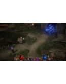 Demon Hunter АВТОДОСТАВКА STEAM GIFT РОССИЯ