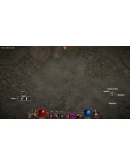 Demon Hunter АВТОДОСТАВКА STEAM GIFT РОССИЯ