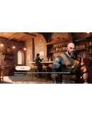 Hear of Iona АВТОДОСТАВКА STEAM GIFT РОССИЯ