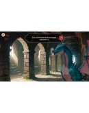 Hear of Iona АВТОДОСТАВКА STEAM GIFT РОССИЯ