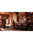 Hear of Iona АВТОДОСТАВКА STEAM GIFT РОССИЯ