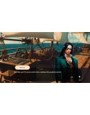 Hear of Iona АВТОДОСТАВКА STEAM GIFT РОССИЯ