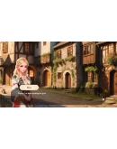 Hear of Iona АВТОДОСТАВКА STEAM GIFT РОССИЯ