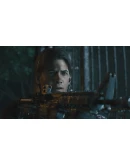 RESIDENT EVIL 3 НАБОР КЛАССИЧЕСКИХ КОСТЮМОВXBOXКЛЮЧ