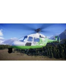 JWE 2 ЭКЛЮЗИВНЫЙ НАБОР УЛУЧШЕНИЙXBOX+PCКЛЮЧ