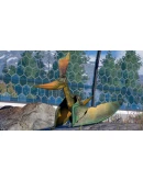 JWE 2 ЭКЛЮЗИВНЫЙ НАБОР УЛУЧШЕНИЙXBOX+PCКЛЮЧ