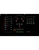 Silent Sector АВТОДОСТАВКА STEAM GIFT РОССИЯ