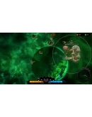 Silent Sector АВТОДОСТАВКА STEAM GIFT РОССИЯ