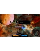 Silent Sector АВТОДОСТАВКА STEAM GIFT РОССИЯ