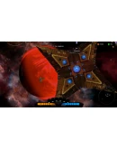 Silent Sector АВТОДОСТАВКА STEAM GIFT РОССИЯ