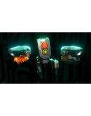DEEP ROCK GALACTIC DARK FUTURE PACK DLCXBOXКЛЮЧ DEEP ROCK GALACTIC DARK FUTURE PACK DLCXBOXКЛЮЧ
