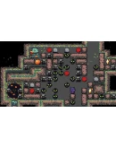 Salad Fields АВТОДОСТАВКА STEAM GIFT РОССИЯ