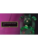 Salad Fields АВТОДОСТАВКА STEAM GIFT РОССИЯ