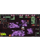 Salad Fields АВТОДОСТАВКА STEAM GIFT РОССИЯ