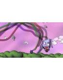 Salad Fields АВТОДОСТАВКА STEAM GIFT РОССИЯ