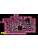 Salad Fields АВТОДОСТАВКА STEAM GIFT РОССИЯ