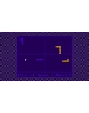 Snake Змейка Deluxe АВТОДОСТАВКА STEAM GIFT РОССИЯ