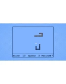 Snake Змейка Deluxe АВТОДОСТАВКА STEAM GIFT РОССИЯ